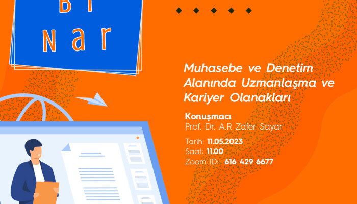 Haber Başlığı